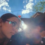 David Nava - @david_napez - Instagram