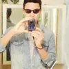 David_Rodriguez - @davidsnap - TikTok