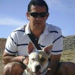 David Rosales - @david_napkins - Instagram