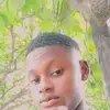 davidboy482 - @davidnapkurdavid111gmail - TikTok