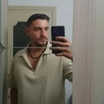 Davide Napolitano - @david_napolitano - Instagram