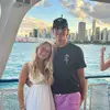 DavidNap120322 - @davidnapoleon06 - TikTok