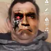 davidnap840 - @davidnap840 - TikTok