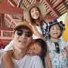 david.nap - @david.nap - TikTok
