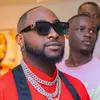 DAVIDO - @davidosnap - TikTok
