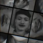 Daviid N - @david_napitupulucu - Instagram