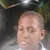 eliserik6 - @davidnap4 - TikTok