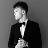 Goated2710 - @david_napier1 - TikTok