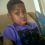 lebza napo - @david.napo - Instagram