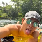 Napoleón - @david_napoleon16 - Instagram