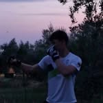 napret - @davidnapret - Instagram