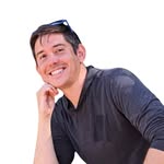 Nathan David - @davidnap - Instagram