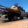 David Napier - @david.napier2 - TikTok