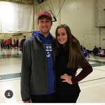 David Napierkowski - @dnaps13 - Instagram