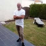 David Napierkowski - @davidnapierkowski - Instagram