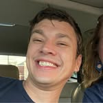David Napierkowski - @buffaloaves - Instagram