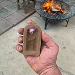 David Napierkowski - @david.napierkowski - Instagram