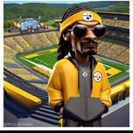 David Napierkowski - @pittsburghdave22 - Instagram