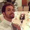 David pier - @davidpier478 - TikTok