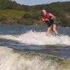 davidnapierkowski - @davidnapierkowski - TikTok