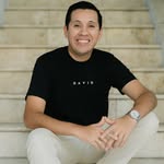 DAVID | Naples Photographer and Videographer - @david_videographer - Instagram