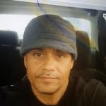 David Allan Naples - @davidnaples1971 - Instagram