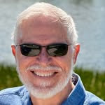 David Bowlin - @davidnaples - Instagram