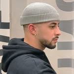 David - @david.naples - Instagram