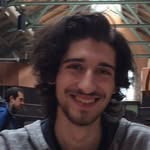 David - @david_naples - Instagram
