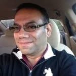 David - @davidnaples71 - Instagram