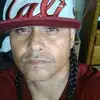 David Naples863 - @davidnaples863 - TikTok