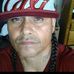 David Naples - Facebook