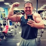 David Naples - @naples481 - Instagram