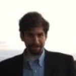 David Naples - @d_naples1964 - Instagram