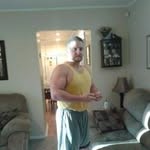 David Naples - @davidnaples10 - Instagram