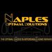 David Naples - Facebook