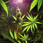 David naples - @naples420_ - Instagram