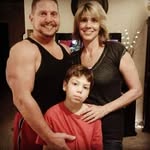 David Naples - @naplesdavid - Instagram