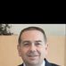 David Naples - Facebook