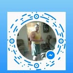 David Naples - @naples694 - Instagram