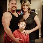 David Naples - @naples4444 - Instagram