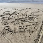 Davide NapolItano - @davidnapless - Instagram