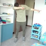 davide.fusco99 - @david.naples_99 - Instagram