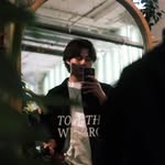davidnaples  🇬🇺🇵🇭 - @dv_nap - Instagram