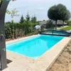 davidnaplesflorid - @davidnaplesflorid - TikTok