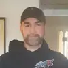 davidnaplesjr - @davidnaplesjr - TikTok