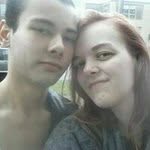 Joe R Johnson - @david.naples.77 - Instagram