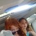 Dave Nappa - Facebook