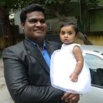 David Chinnappa - @davidchinnappa - Instagram