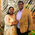 David Chinnappa - @chinnappadavid - Instagram